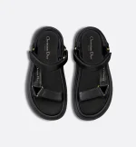 D-Wave Sandal - Image 4
